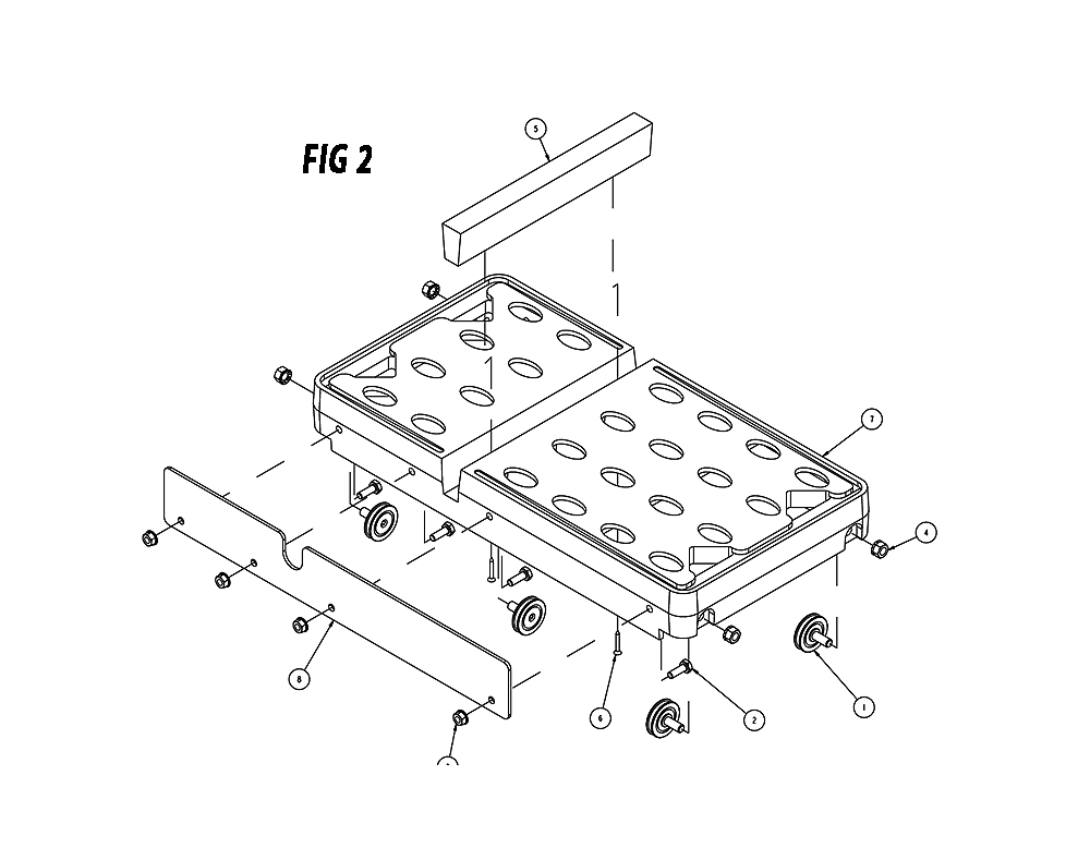 MK-1280 (168579)-MK-Diamond-PB-2Break Down